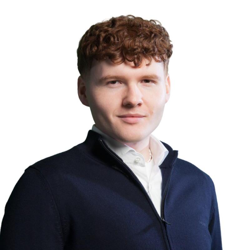  Marlon Victor Flores