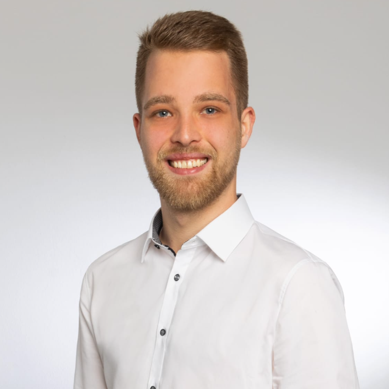  Maximilian Arldt